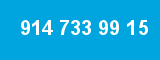 914 733 99 15